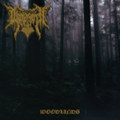 Woodlands