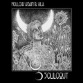 Soliloquy