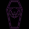 One Last Song - Single Edit