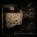 The darkest hours of Winter