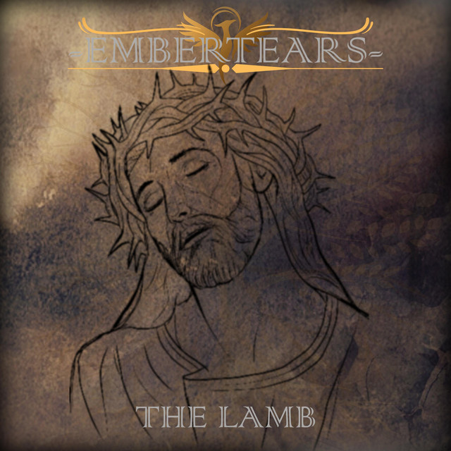 The Lamb