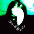 desecrate and abuse (ep)