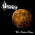 When Darkness Rises... 26th Anniversary Edition