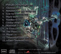 Pick a Tale Instrumental