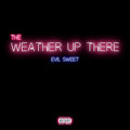 The Weather Up There