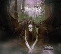 Witchery