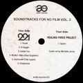 SOUNDTRACKS FOR NO FILM vol.2