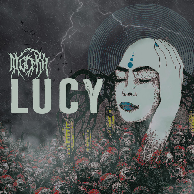 Lucy