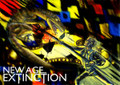 New Age Extinction