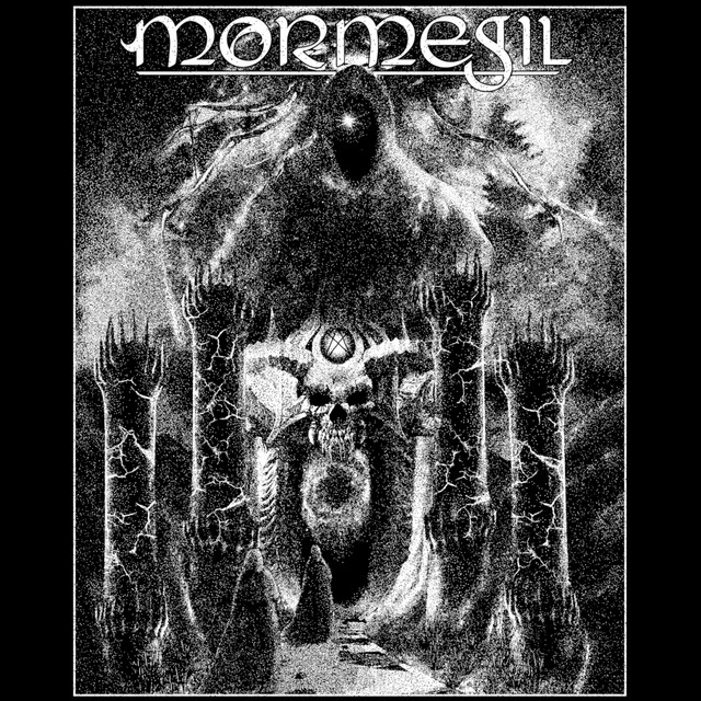 Mormegil