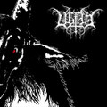 Split w/ MORAST (Pt.1 - A Tribute To Bathory)