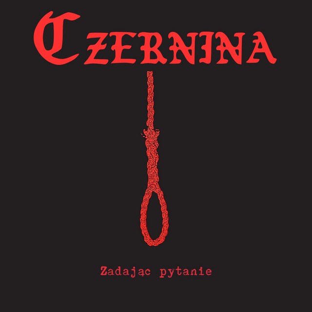 Zadając pytanie