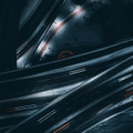 Stimulation EP