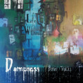 Life Without The Canvas (Bonus Tracks)