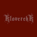 KloverehK