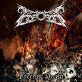 Eternal Decay