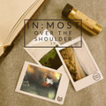 In:Most - Over The Shoulder EP