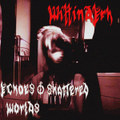 Echoes of Shattered Worlds