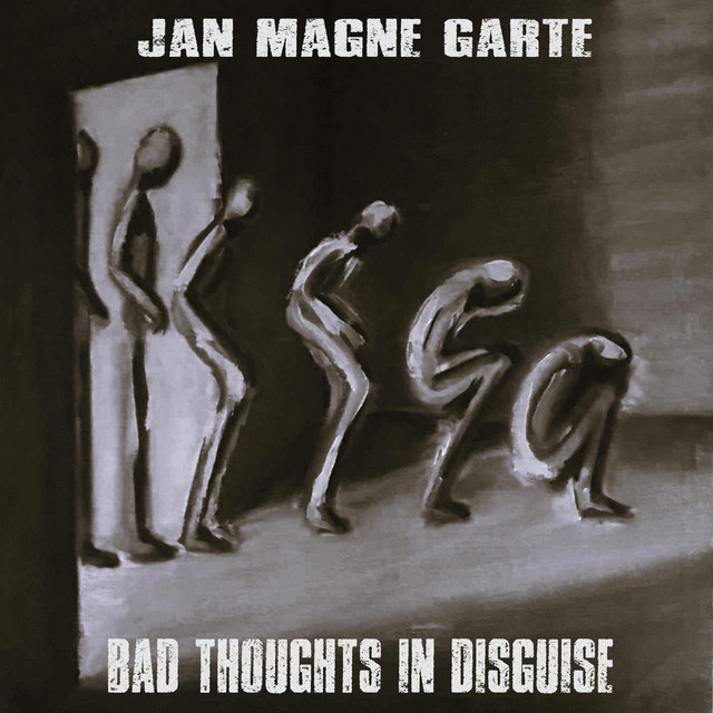 Bad Thoughts In Disguise