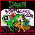 Partyraptor EP