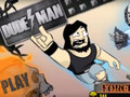 Dude Man - Original Soundtrack
