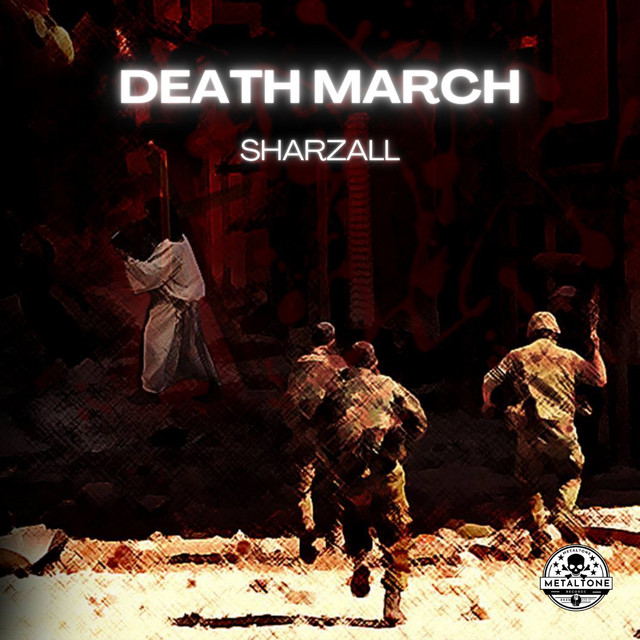 Death March