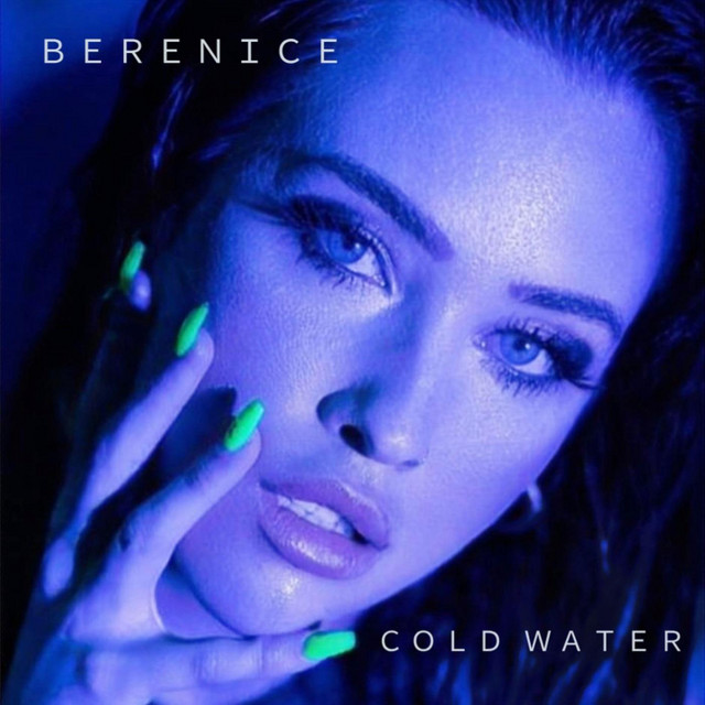 Cold Water