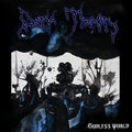 Godless World EP