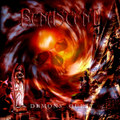 Demons´ Quest