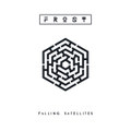 Falling Satellites (Bonus Tracks Edition)