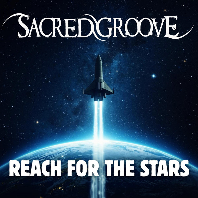 Reach for the Stars