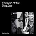 Version of You Sampler