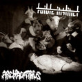 Archagathus/ Foible Instinct split