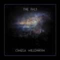 Omega Millennium EP