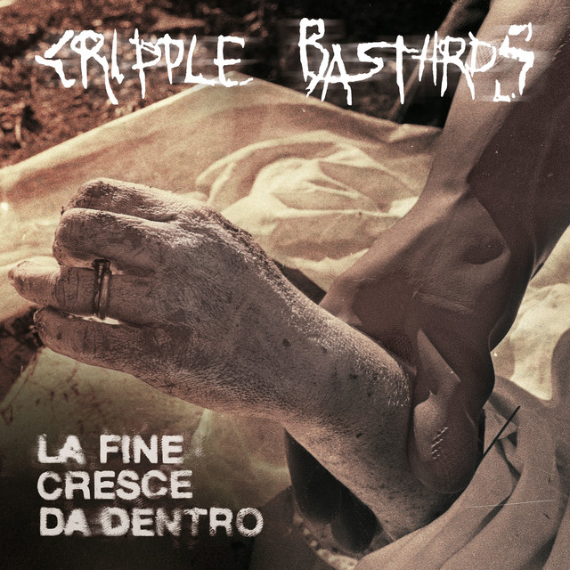 Crimine contro l'immagine
