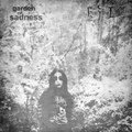 garden of sadness emptyLife