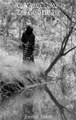 Funeral Lands