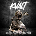Suffocatus Interiit