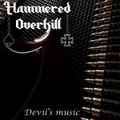 Devil's music
