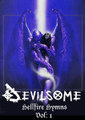 Hellfire Hymns vol: 1