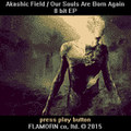 Akashic Field / Our Souls Are Born Again 8 bit EP