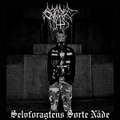 Selvforagtens Sorte Nåde