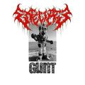 GUNT