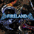 Fireland