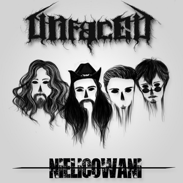 Nielicowani