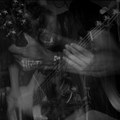 Live Bootleg: Kurokuma (UK) & Vinnum Sabbathi
