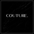 Couture ACAPELLAS