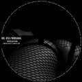 MORANA.Degradation
