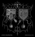 Split w/ Amargor