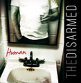 Human